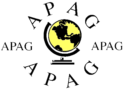 apag logo